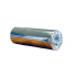 Rolos papel impressora autoclave - Opções: Papel para autoclave de 8L e 12L - Referência: <strong>R57*20mm Silver</strong> Rolos papel impressora autoclave - Opções: Papel para autoclave de 8L e 12L - Referência: <strong>R57*20mm Silver</strong>